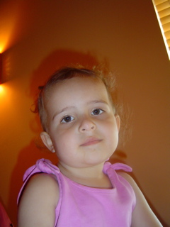 DSC05418.JPG