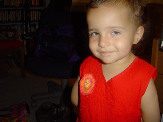 DSC05451.JPG