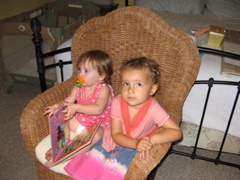 IMG_0414.JPG
