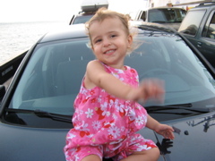 IMG_0482.JPG