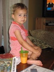 IMG_0500.JPG