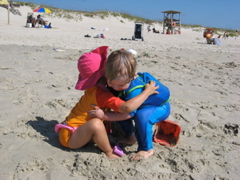 IMG_0524.JPG