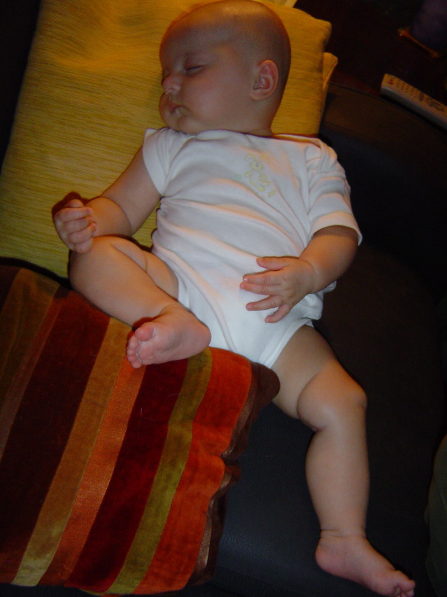 DSC01620.JPG