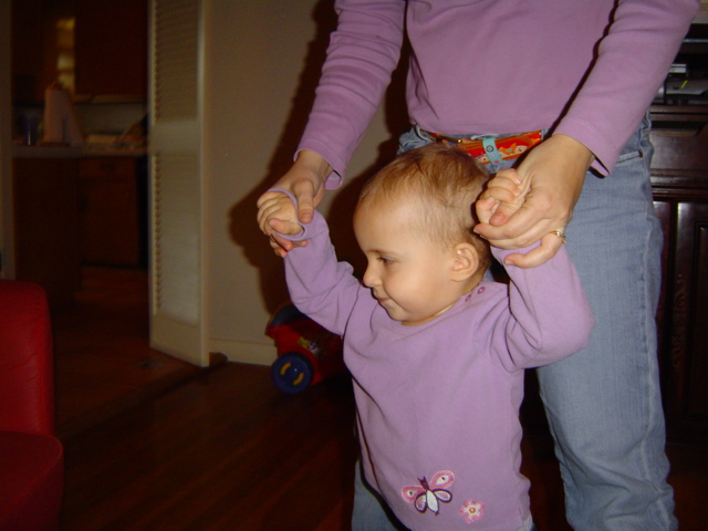 DSC04092.JPG