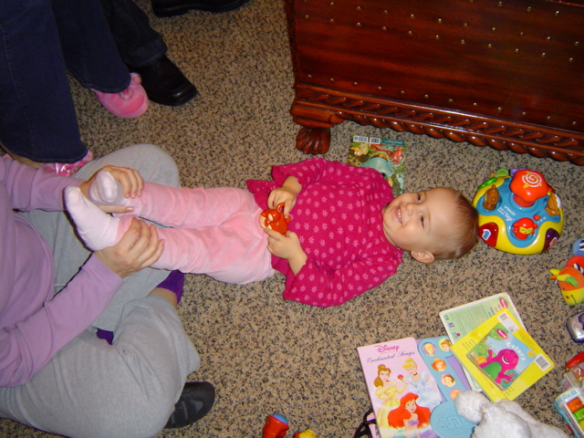 DSC04143.JPG