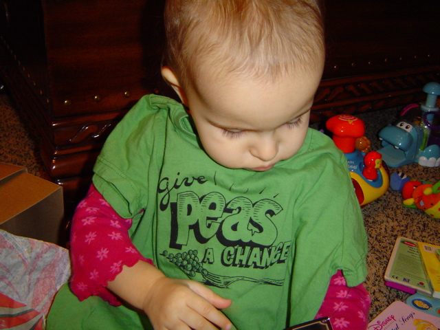 DSC04145.JPG