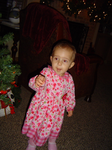 DSC04138.JPG