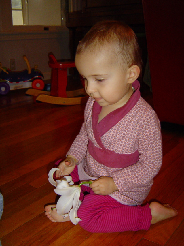 DSC04166.JPG