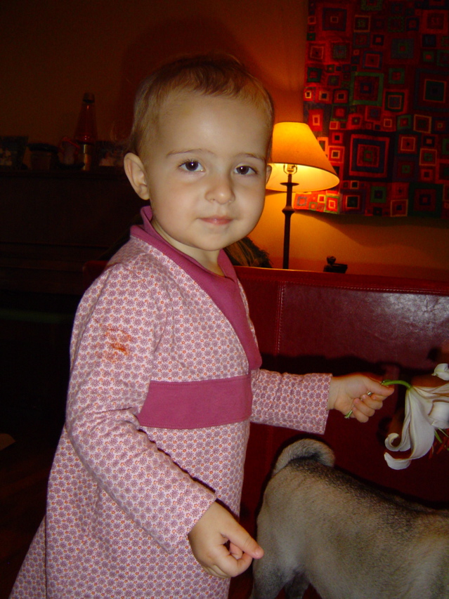 DSC04170.JPG