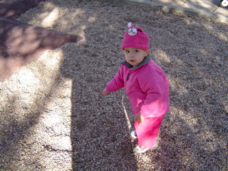 DSC04188.JPG
