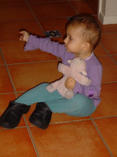 DSC04193.JPG