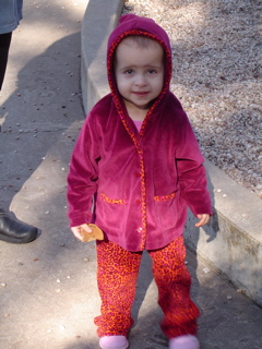 DSC04198.JPG