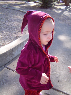 DSC04202.JPG