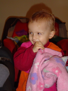 DSC04256.JPG