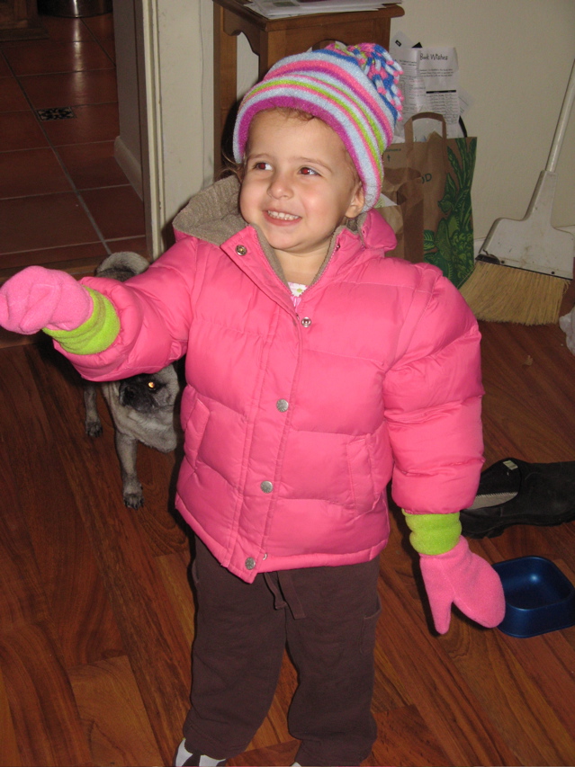 IMG_1027.JPG