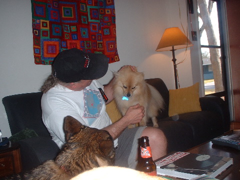 DSCF0022.JPG
