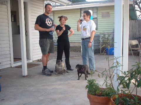 DSCF0033.JPG