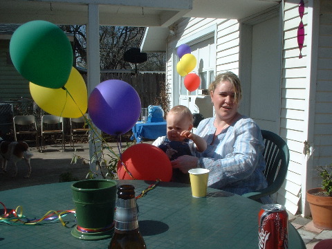DSCF0008.JPG