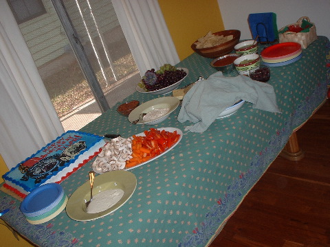 DSCF0009.JPG