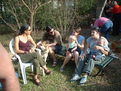 DSCF0013.JPG
