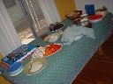 DSCF0009.JPG