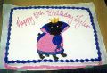 5cake