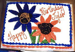 6cake
