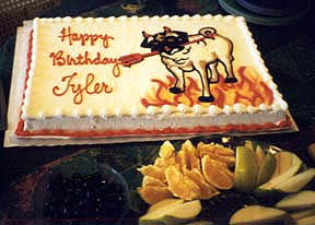 7cake