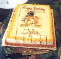 8cakety