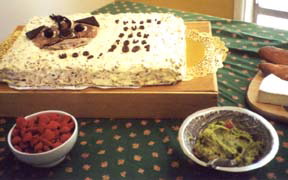 9food