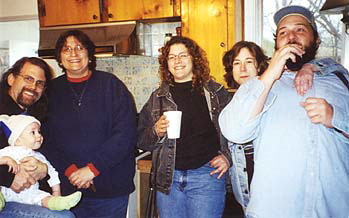 9kitchen