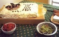 9food