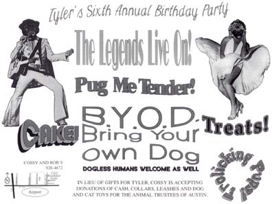6flier