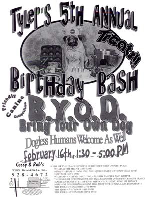 5flier