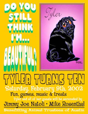 xtyler
