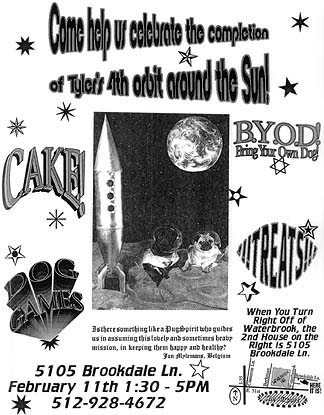 4flier