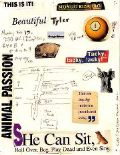 1flier