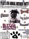 8flier