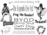 6flier