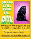 xtyler
