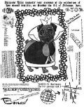 2flier