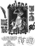 3flier