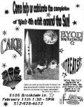 4flier