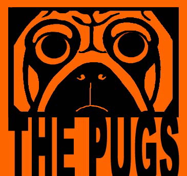 thepugs