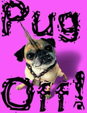 pugoffsticker