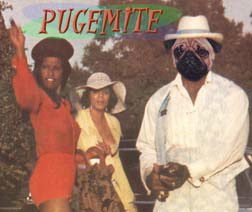 pugemitesticker