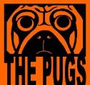 thepugs