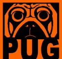 pugsticker