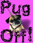 pugoffsticker